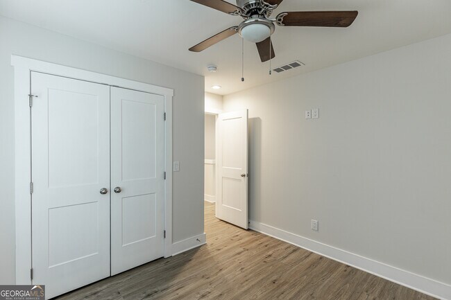 Building Photo - 6459 Wildwood Trail