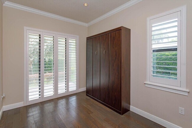 Building Photo - Modern Style Winter Park Home