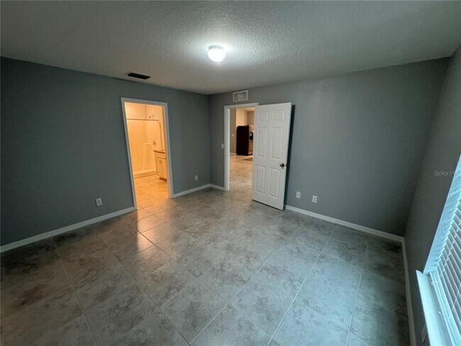 Building Photo - 23248 Abrade Ave