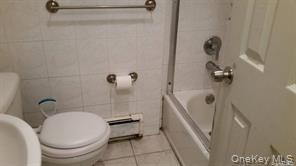 Building Photo - 93-22 243rd St