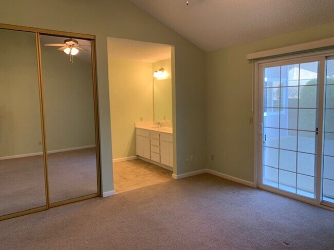 Building Photo - Lovely 3-Bedroom Home on a Cul-De-Sac in Fair Oaks