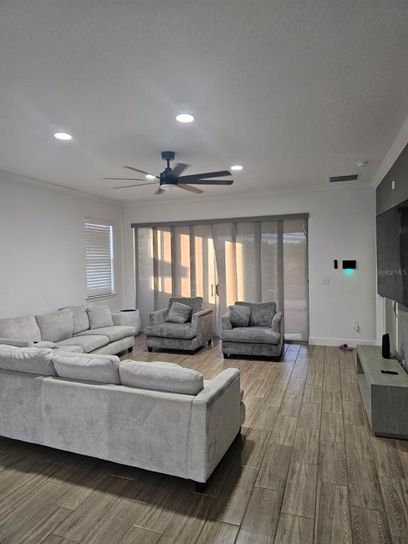 Building Photo - 6691 Alder Rd