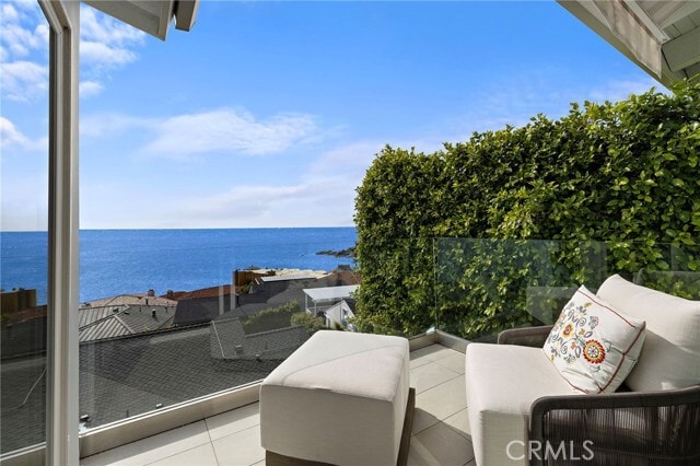 Building Photo - 2609 Victoria Dr