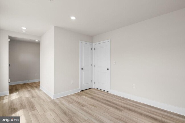 Building Photo - 11198 Conway Pl