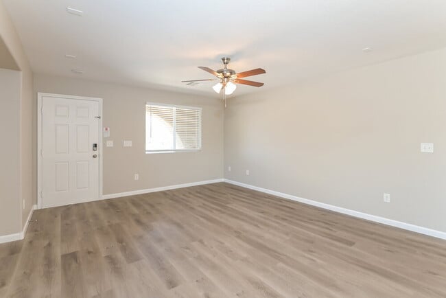 Building Photo - 6083 W Dewey Dr