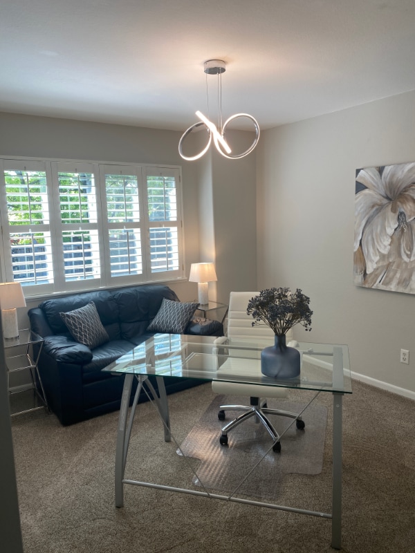 Building Photo - 2207 Stetson Creek Dr