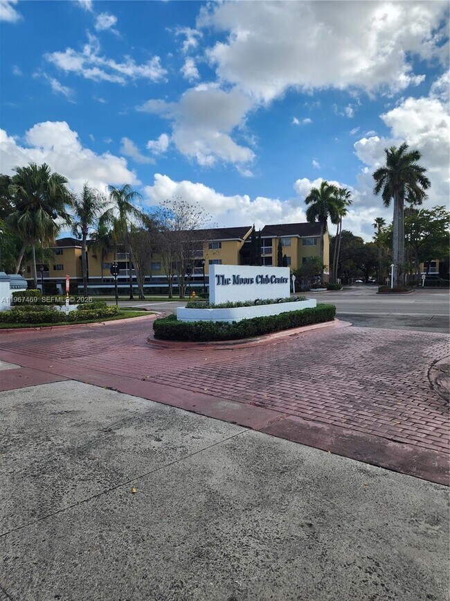 Building Photo - 18270 Mediterranean Blvd