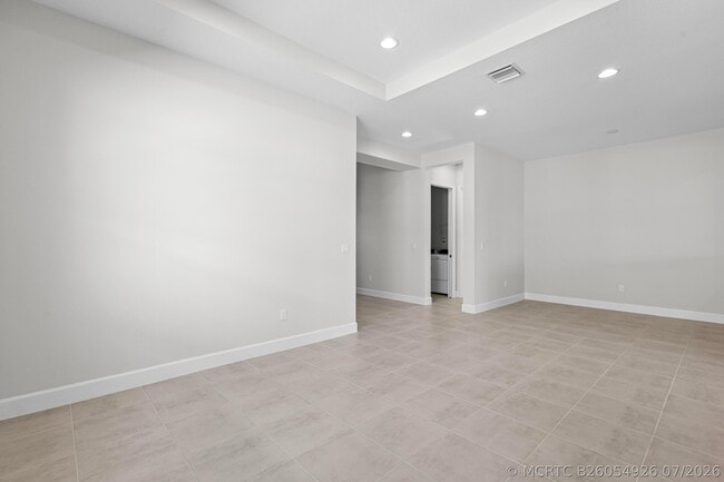 Building Photo - 14200 Lacebark Ln