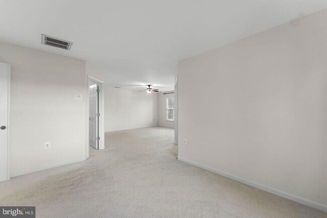 Building Photo - 2798 Burrough Hill Ln