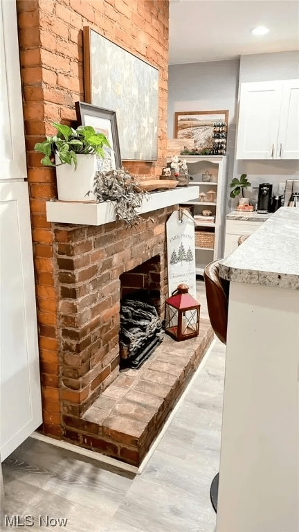 Building Photo - 501 5th St