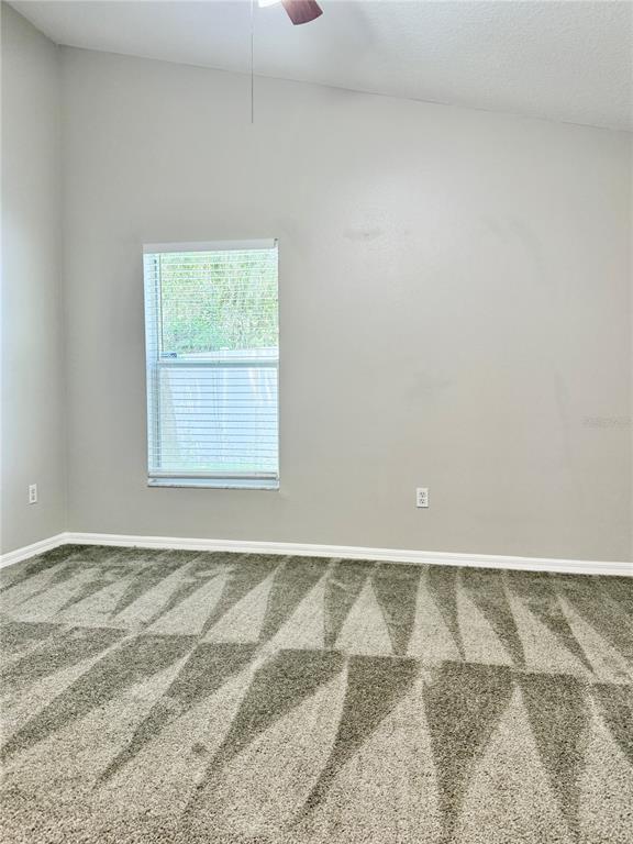 Building Photo - 28510 Seashell Ct