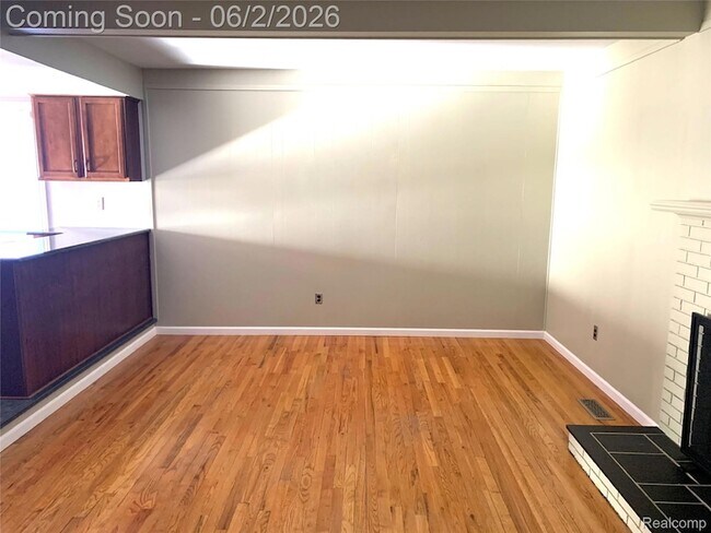Building Photo - 27208 Hystone Dr
