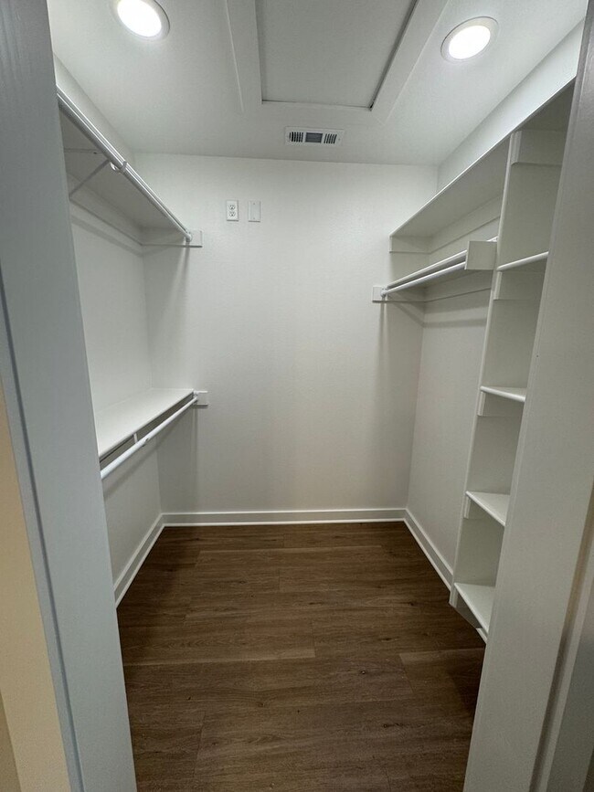 Building Photo - New Beginnings Start At AMRR:  2 Bedroom In Centerton, AR!