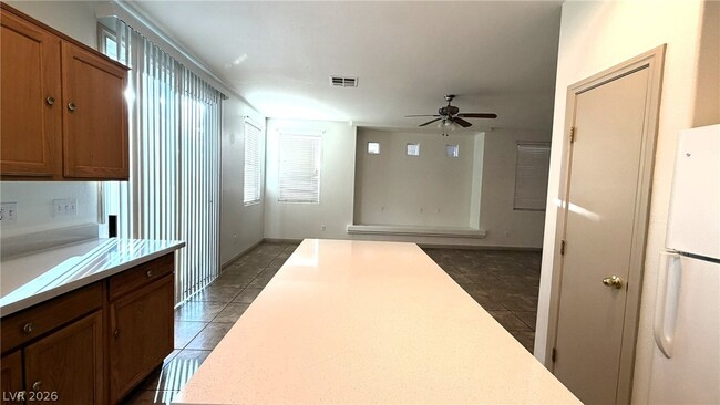 Building Photo - 9243 Sterling Hill Ave