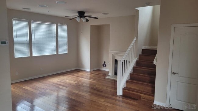 Building Photo - 10554 Hollingsworth Way