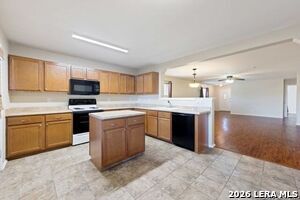 Building Photo - 160 Kaylee Chase