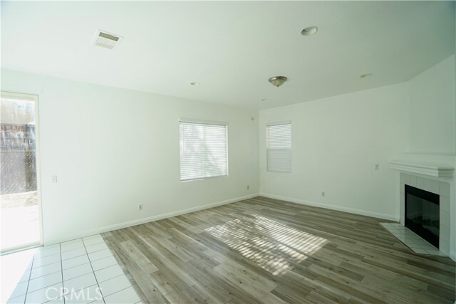 Building Photo - 14001 Jockey Ln