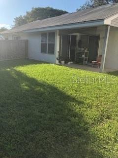 Building Photo - 3212 Cloverplace Dr