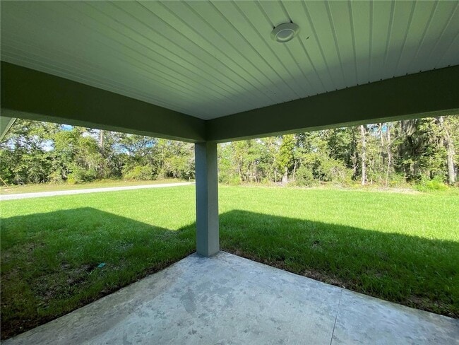 Building Photo - 16090 SW 55th Avenue Rd