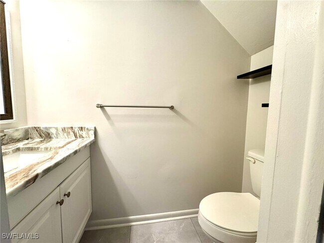 Building Photo - 16080 Dublin Cir