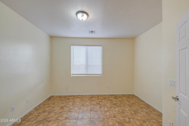 Building Photo - 40353 N Parisi Pl