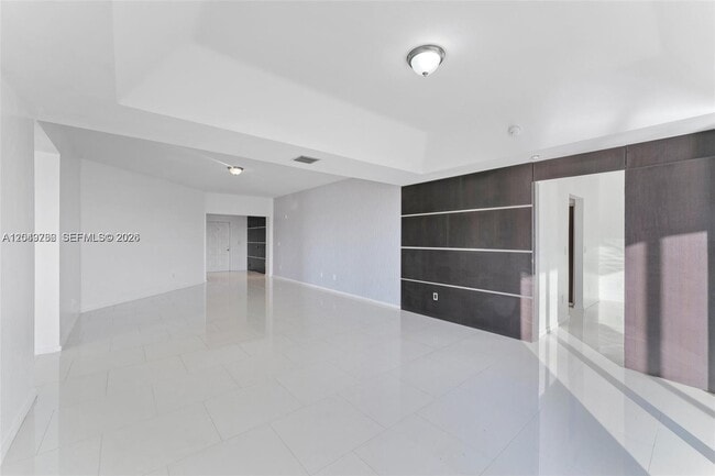 Building Photo - 10720 NW 66th St