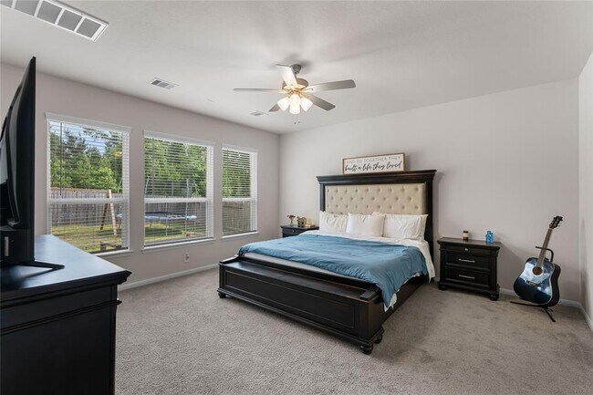 Building Photo - 1226 Tilia Crk Ln