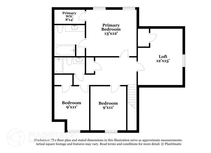 Building Photo - 4009 Tulocay Ln