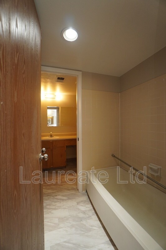 Building Photo - 4896 S Dudley St
