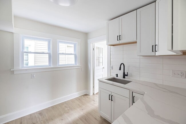 Building Photo - Remodeled  3 Bdrm Wesleyville Home w Workm...