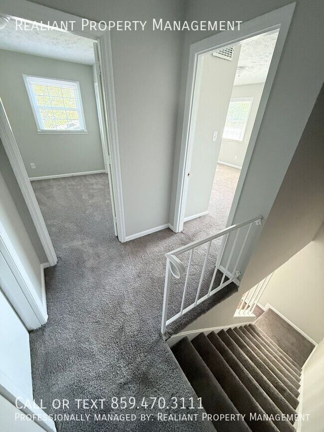 Building Photo - 246 Medlock Rd