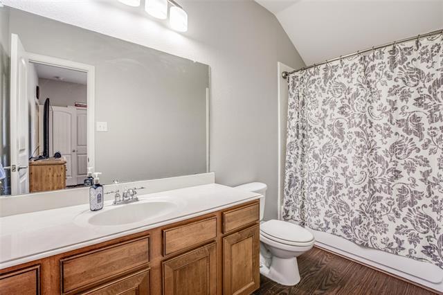 Building Photo - 8905 Stargazer Dr