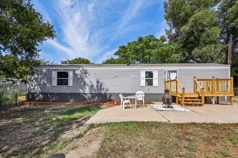 Building Photo - 4214 Tejas Trail