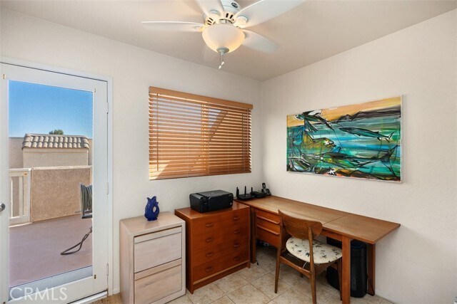 Building Photo - 2918 Camino Capistrano