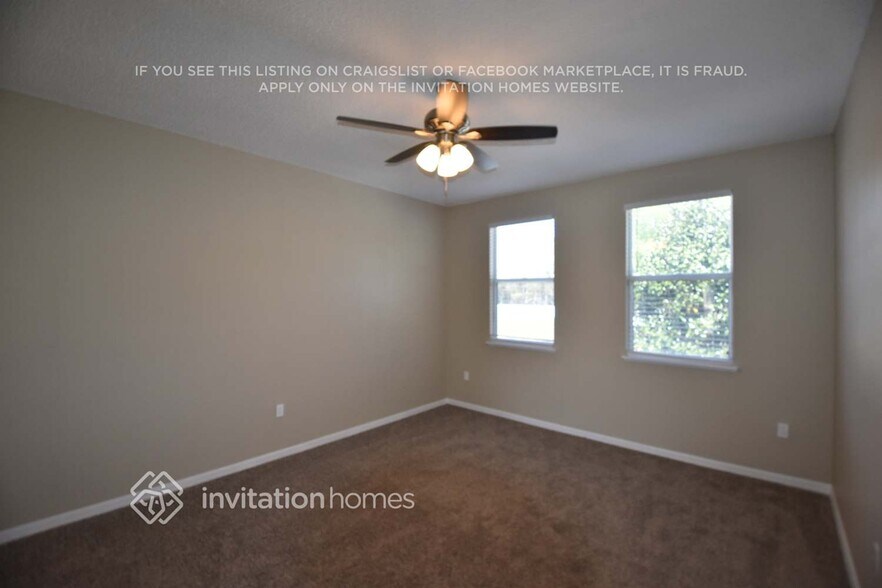 Building Photo - 568 Dominish Estates Dr