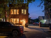 Building Photo - 4451 Matilda Ave