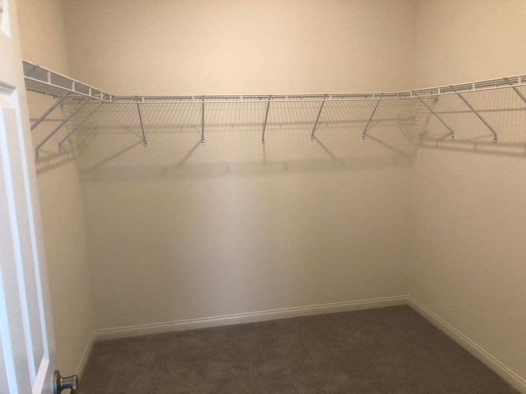 Building Photo - 19806 Barnfield Pl