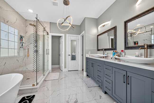 Building Photo - 5003 Quill Rush Way