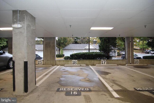 Building Photo - 3851 Aristotle Ct