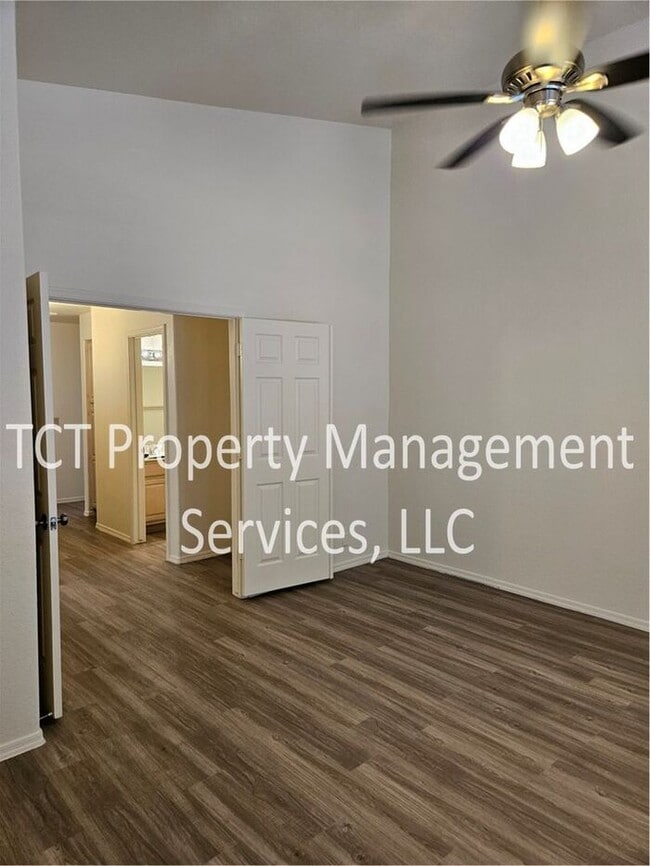 Building Photo - Charming Home in North East Mesa