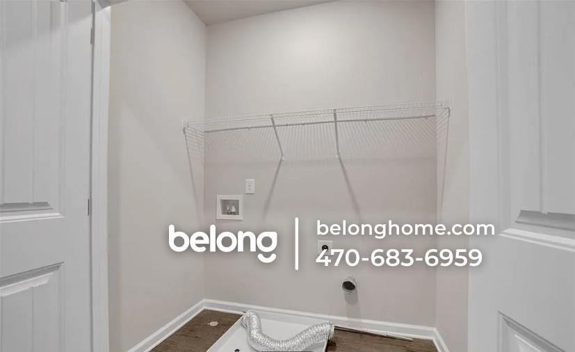 Building Photo - 2104 Irvin Ct