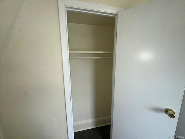 Building Photo - 149 Washburn Ave