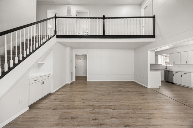 Building Photo - 2907 Boulder Creek Dr