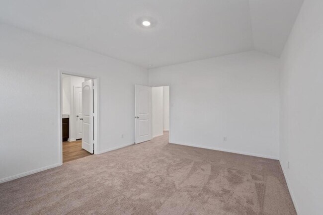 Building Photo - 14013 John Aregood Pass