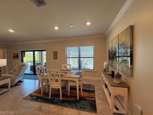 Building Photo - 6189 Harmony Dr