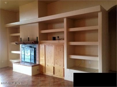 Building Photo - 74 N French Dr