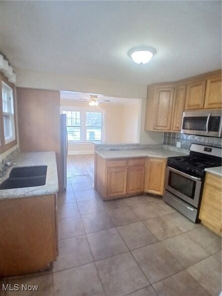 Building Photo - 3037 Kiwatha Rd