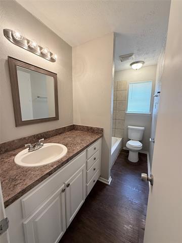 Building Photo - 6335 Bellbrook Dr