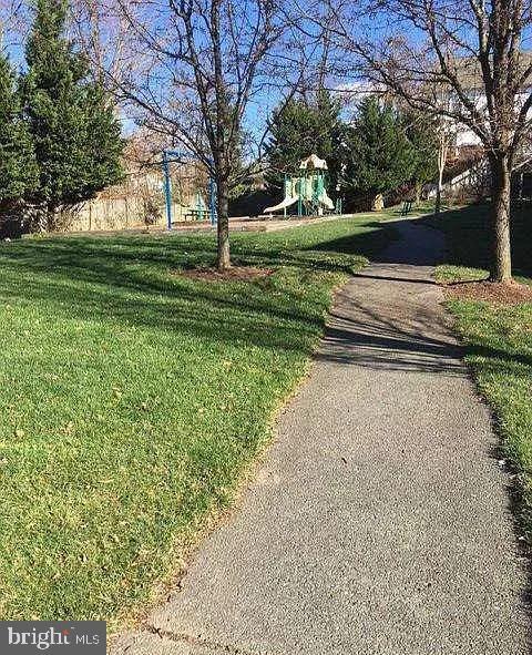 Building Photo - 20111 Cider Barrel Dr