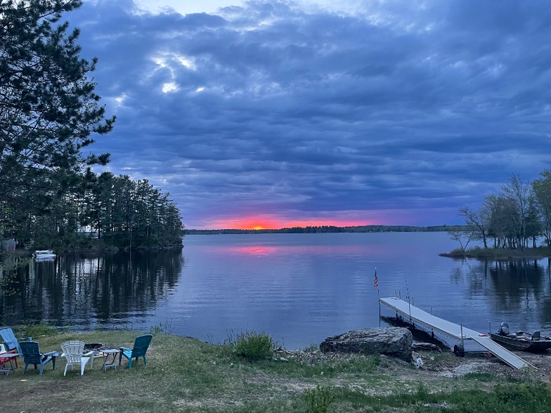 Building Photo - 278 Bangor Rd